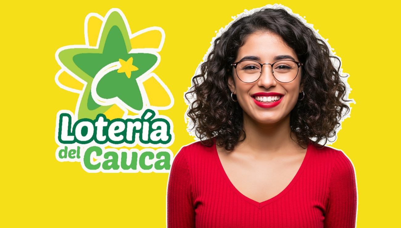 Sorteo Lotería del Cauca HOY sábado 3 de mayo de 2025: .000 millones Sorteo Lotería del Cauca HOY sábado 3 de mayo de 2025: .000 millones
