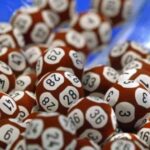 Resultados de las loterías y chances del viernes 9 de mayo de 2025 Resultados de las loterías y chances del viernes 9 de mayo de 2025