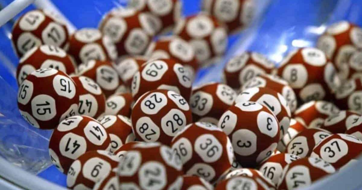 Resultados de las loterías y chances del viernes 9 de mayo de 2025 Resultados de las loterías y chances del viernes 9 de mayo de 2025