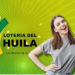 Lotería del Huila, sorteo HOY martes 6 de mayo de 2025: .000 millones Lotería del Huila, sorteo HOY martes 6 de mayo de 2025: .000 millones