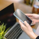 ¿Por qué Colombia es un mercado líder en tecnología?