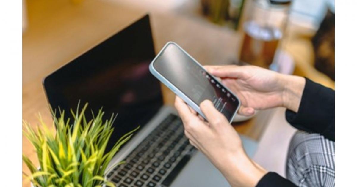 ¿Por qué Colombia es un mercado líder en tecnología? ¿Por qué Colombia es un mercado líder en tecnología?