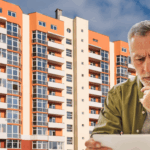 Frenan práctica a administradores de conjuntos: Ley les cae encima