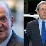 muere su primo Alfonso de Borbón y Escasany