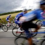 muere un ciclista y tres resultan heridos graves al ser arrollados por un bus en Pollença muere un ciclista y tres resultan heridos graves al ser arrollados por un bus en Pollença