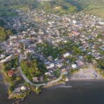 Noticias Antioquia: En Urabá denuncian ser víctimas de captadoras de dinero