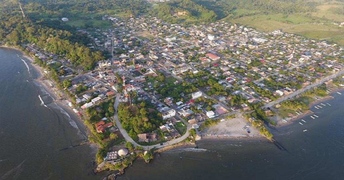 Noticias Antioquia: En Urabá denuncian ser víctimas de captadoras de dinero