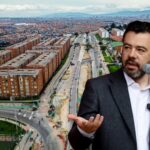Galán se sale de los ‘chiros’: tomaría drástica medidas con consorcio Galán se sale de los ‘chiros’: tomaría drástica medidas con consorcio