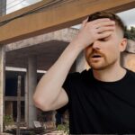 Obra en Girardot quedó en veremos: contratistas se fueron con millonada