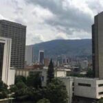 Noticias Medellín: Declaran víctimas a entidades públicas de Medellín Noticias Medellín: Declaran víctimas a entidades públicas de Medellín