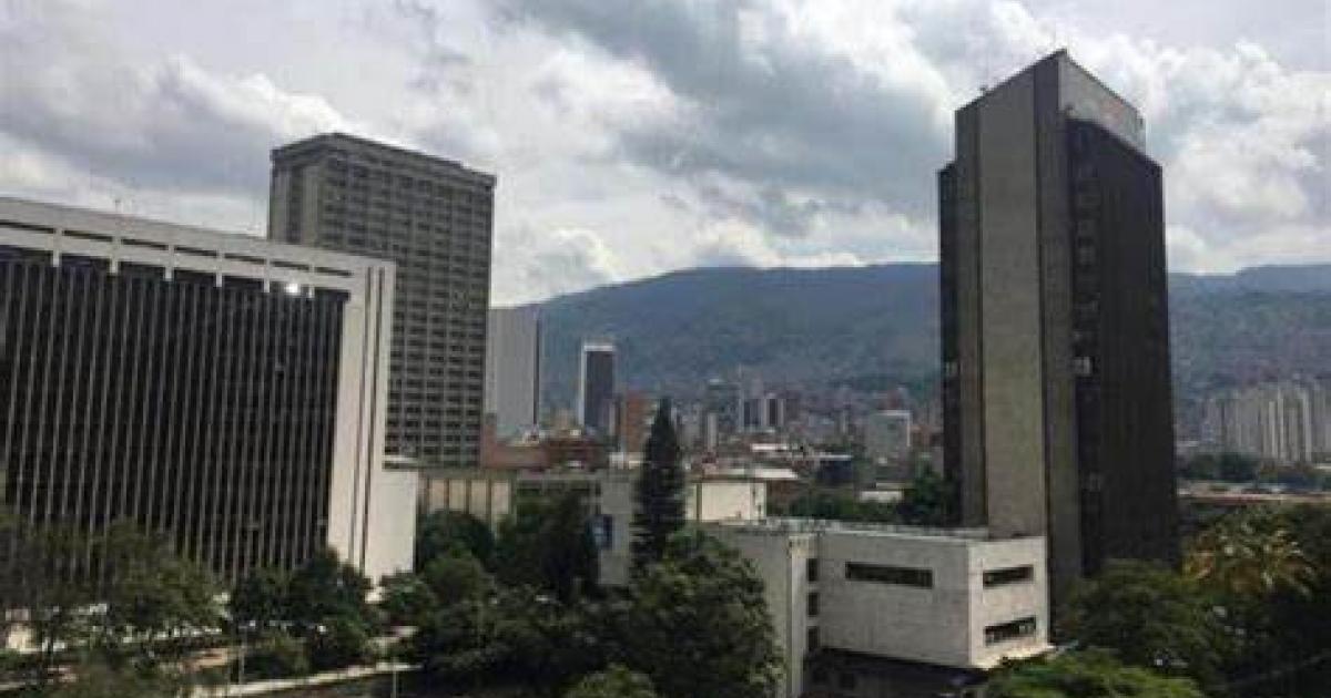 Noticias Medellín: Declaran víctimas a entidades públicas de Medellín