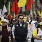 Paro Nacional HOY: Balance de la jornada de este miércoles 28 de mayo