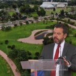 Alcaldía va de frente contra las drogas: Habrá zonas prohibidas