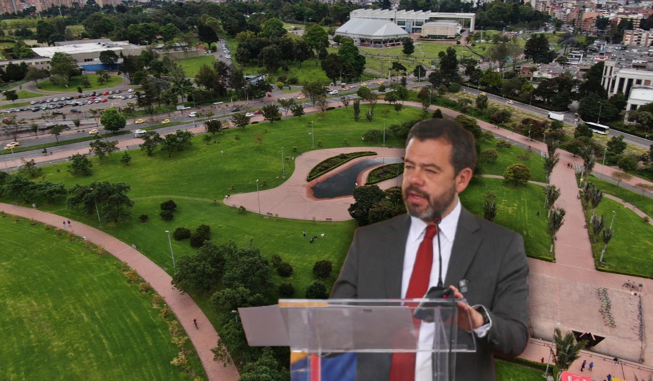 Alcaldía va de frente contra las drogas: Habrá zonas prohibidas