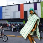 San Victorino y El Restrepo tienen las pintas más gomelas de Bogotá