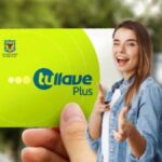 TuLlave lanza nuevo lugar para personalizar la tarjeta: préstamo diario TuLlave lanza nuevo lugar para personalizar la tarjeta: préstamo diario