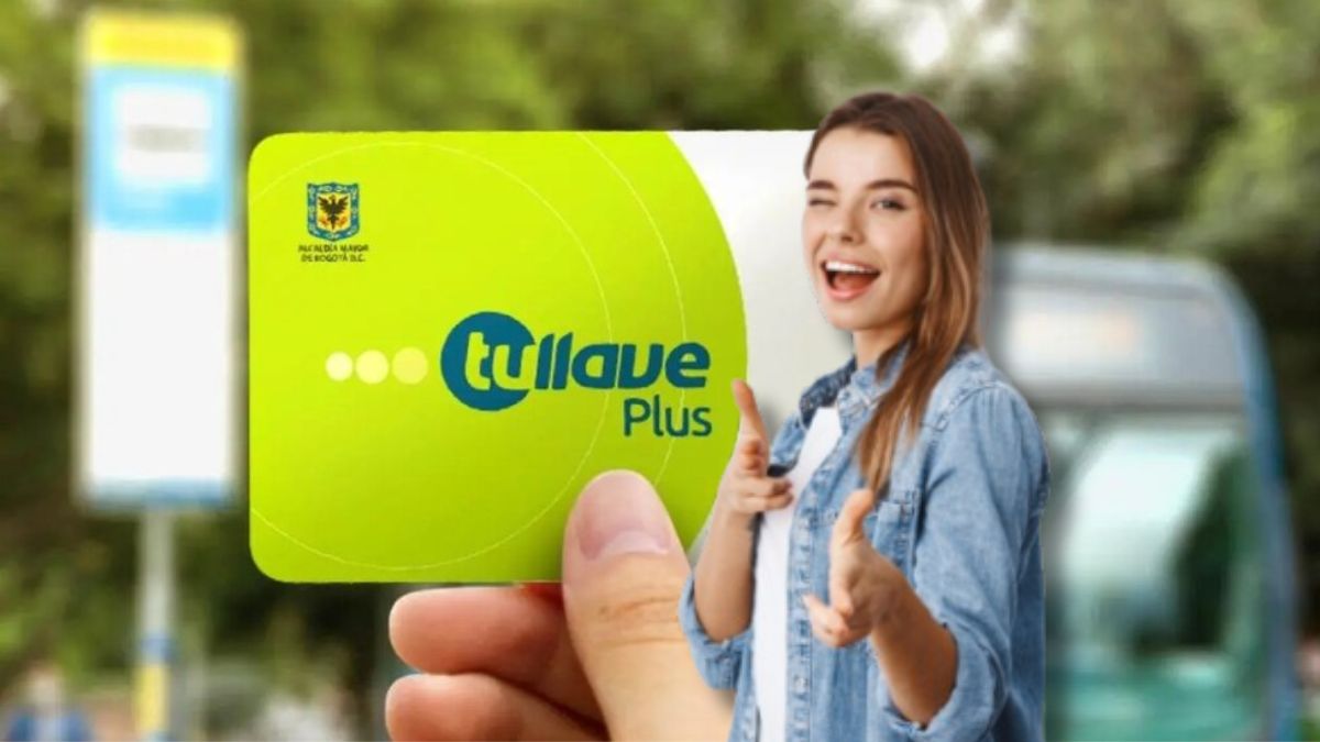 TuLlave lanza nuevo lugar para personalizar la tarjeta: préstamo diario TuLlave lanza nuevo lugar para personalizar la tarjeta: préstamo diario