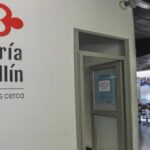 Contratos cuestionados en la EDU: Personería abre proceso disciplinario