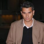 Pipe Bueno dice por qué es objeto de burlas en Venezuela: “No entendía” Pipe Bueno dice por qué es objeto de burlas en Venezuela: “No entendía”