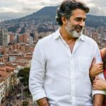 Plan GRATIS en Bogotá para toda la familia este fin de semana Plan GRATIS en Bogotá para toda la familia este fin de semana