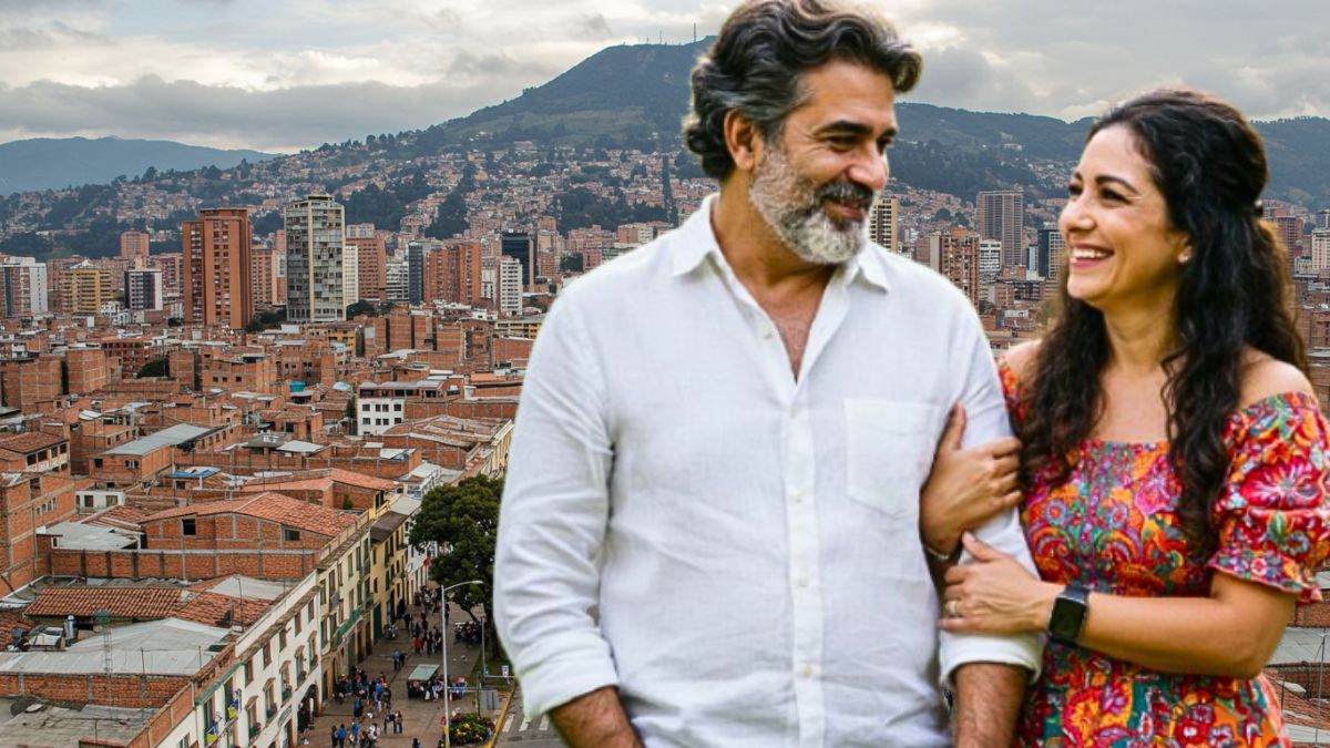 Plan GRATIS en Bogotá para toda la familia este fin de semana Plan GRATIS en Bogotá para toda la familia este fin de semana