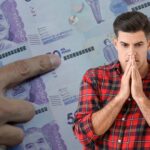 Trabajadores asustados: elevarán tarifan en la retención de fuente