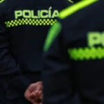 Frustran robo de casino en Bosa: rescataron 12 millones de pesos