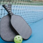 el deporte que ejercita todo el cuerpo y puede alargar tus años de vida el deporte que ejercita todo el cuerpo y puede alargar tus años de vida
