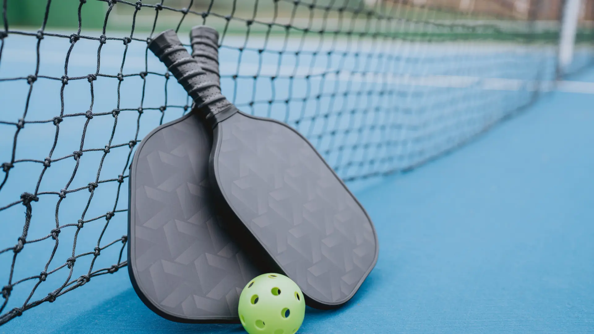 el deporte que ejercita todo el cuerpo y puede alargar tus años de vida el deporte que ejercita todo el cuerpo y puede alargar tus años de vida