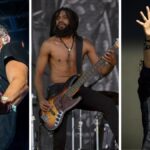 Rock al Parque 2025 reveló su cartel completo: ¿qué bandas confirmaron?