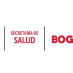 Bogotá: Secretaría de Salud desmiente venta de paloma en restaurante Bogotá: Secretaría de Salud desmiente venta de paloma en restaurante