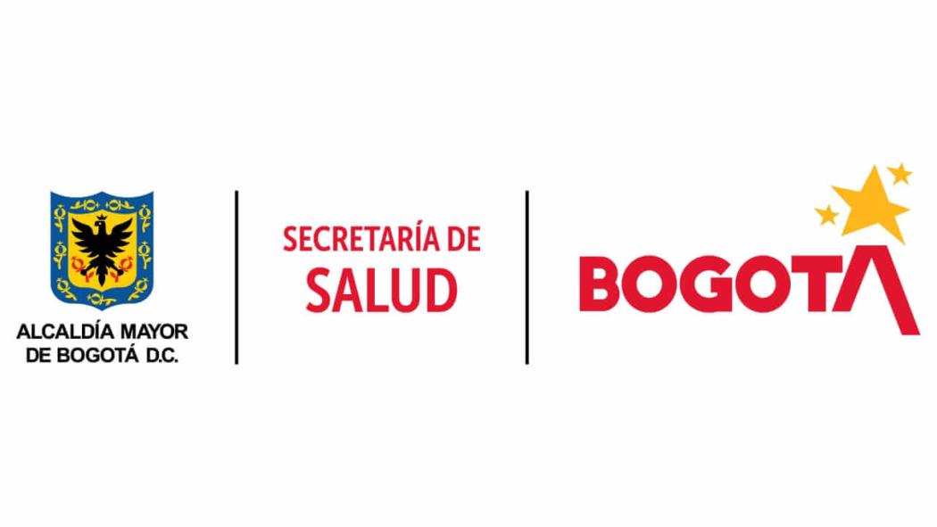 Bogotá: Secretaría de Salud desmiente venta de paloma en restaurante Bogotá: Secretaría de Salud desmiente venta de paloma en restaurante