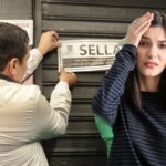 Distrito se la ‘veló’ a Chapinero: selló establecimientos por ruidosos