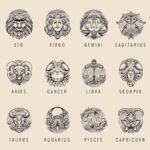 Clima astral del 3 de mayo de 2025: predicciones signo por signo Clima astral del 3 de mayo de 2025: predicciones signo por signo