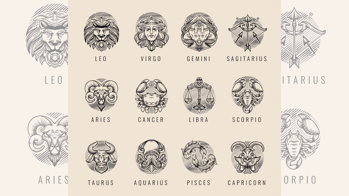 Clima astral del 3 de mayo de 2025: predicciones signo por signo Clima astral del 3 de mayo de 2025: predicciones signo por signo