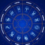 Clima astral del 5 de mayo de 2025: predicciones signo por signo