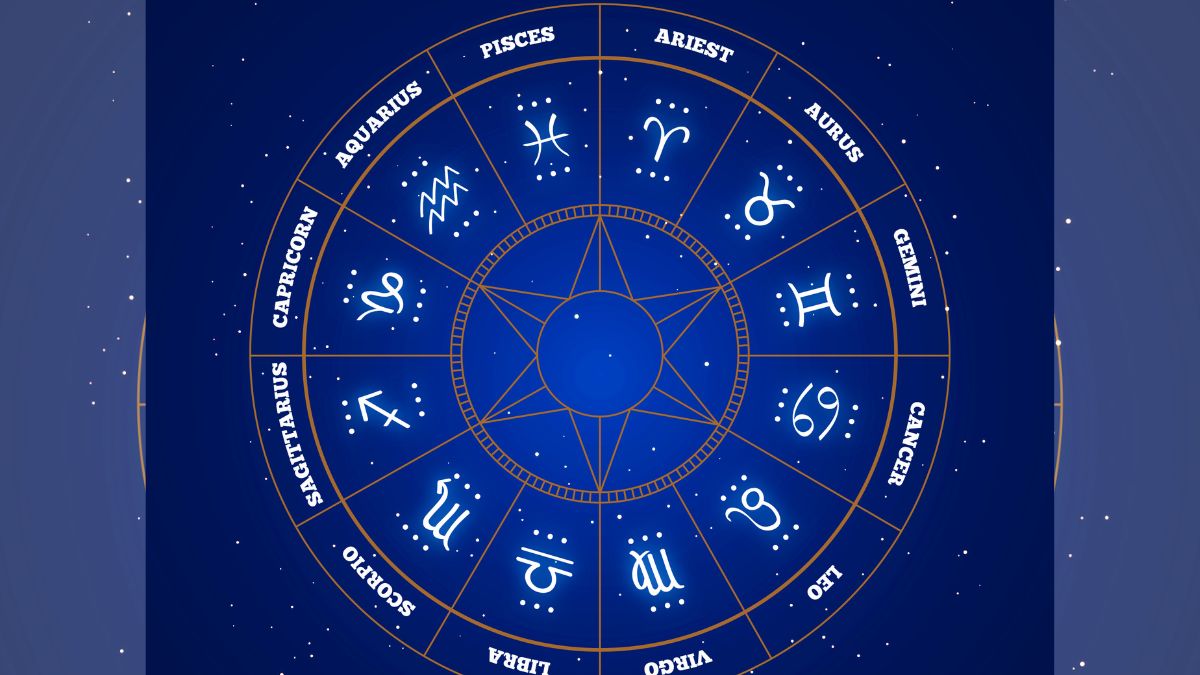 Clima astral del 5 de mayo de 2025: predicciones signo por signo Clima astral del 5 de mayo de 2025: predicciones signo por signo