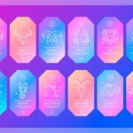 Clima astral del 14 de mayo de 2025: predicciones signo por signo
