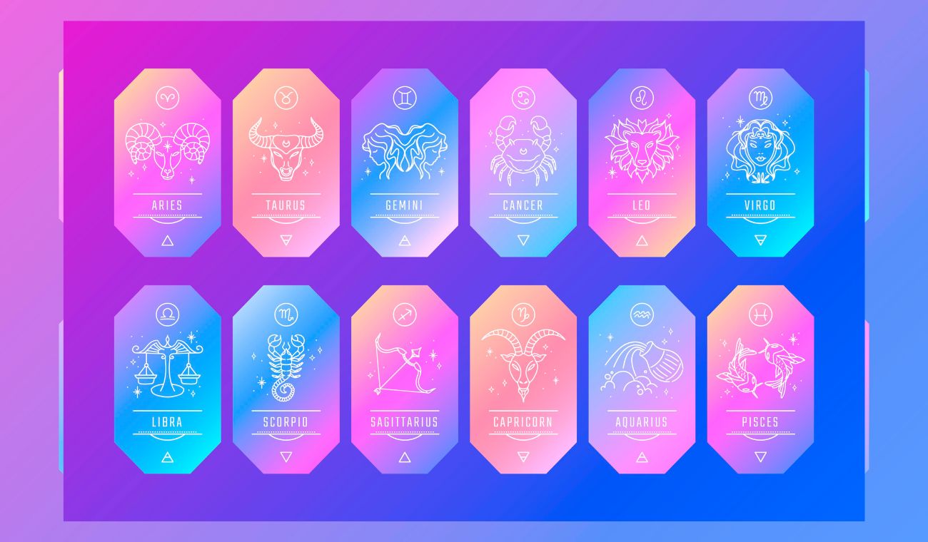 Clima astral del 14 de mayo de 2025: predicciones signo por signo Clima astral del 14 de mayo de 2025: predicciones signo por signo
