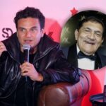 La canción de Silvestre Dangond dedicada a Poncho Zuleta: ‘El Buitre’