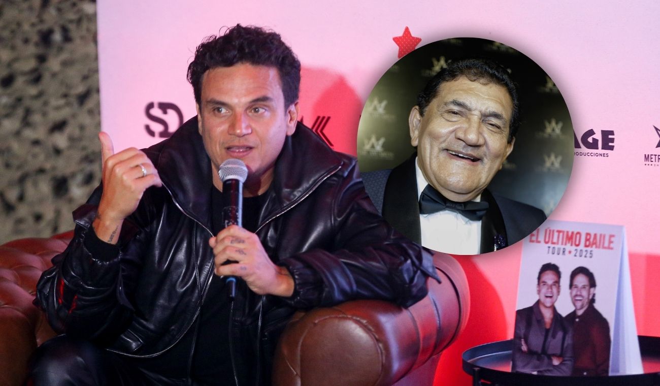 La canción de Silvestre Dangond dedicada a Poncho Zuleta: ‘El Buitre’