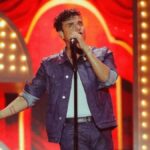 Silvestre Dangond y la inesperada colaboración en su nuevo álbum Silvestre Dangond y la inesperada colaboración en su nuevo álbum