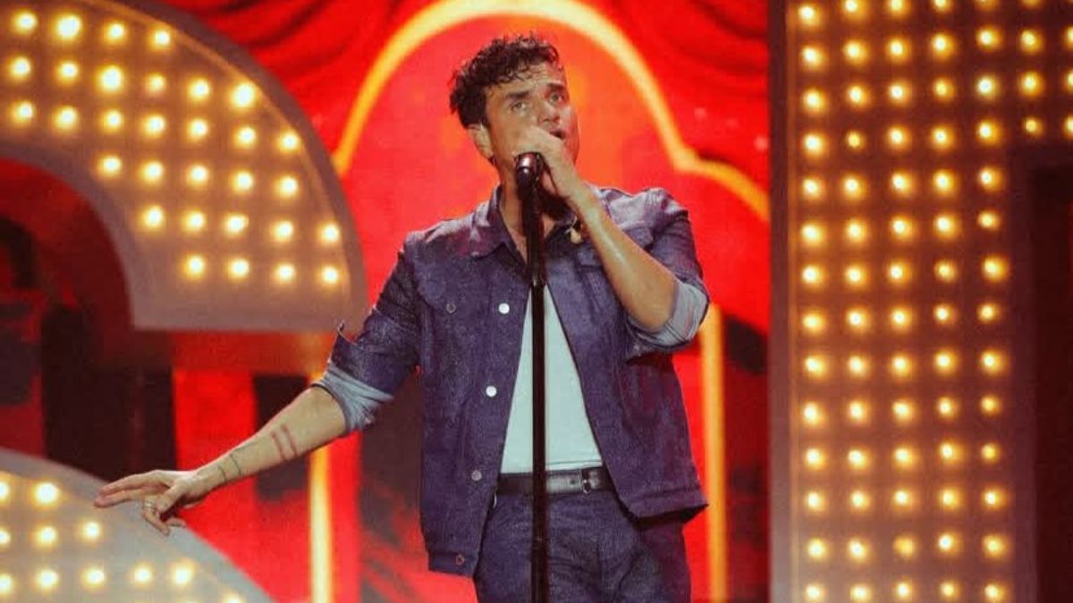 Silvestre Dangond y la inesperada colaboración en su nuevo álbum