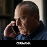 dónde ver las series que lo han convertido en el patriarca más implacable de la TV