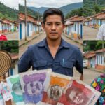 Quienes tengan esta edad, tendrán derecho a jugoso subsidio desde julio