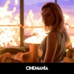 una secuela modélica y retorcida de la saga slasher más perversa