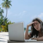 Empresas quitarán vacaciones a empleados: Ley los perjudica