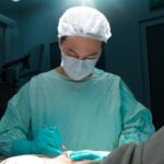 Denuncia surtió efecto: Capital Salud autoriza cirugía para menor