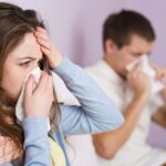 Cinco alertas que salvan vidas: debe ir a urgencias si las nota