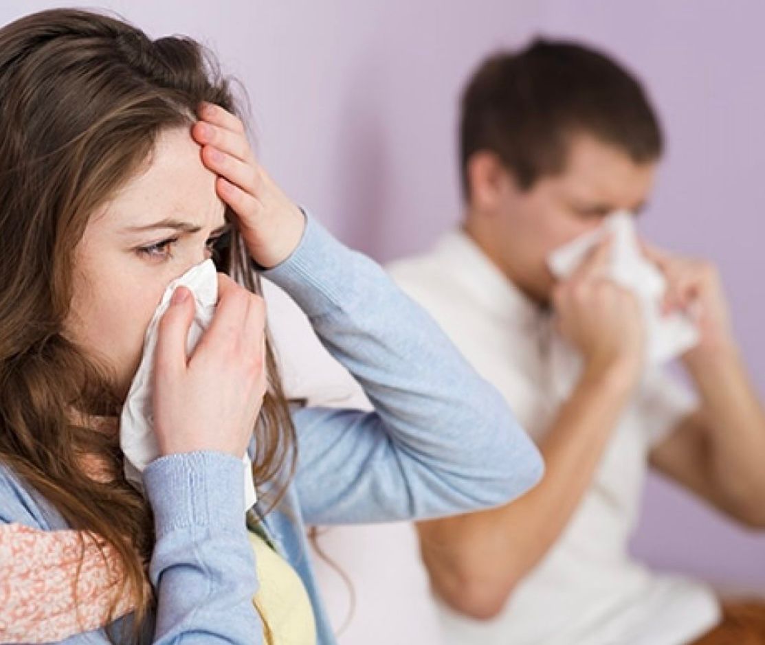 Cinco alertas que salvan vidas: debe ir a urgencias si las nota